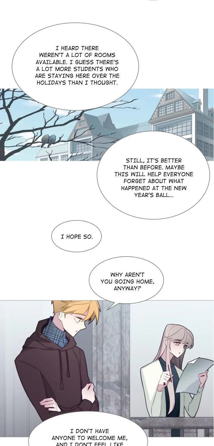 ANZ Chapter 72 page 11 - 