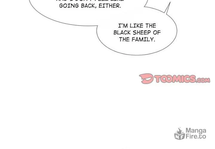ANZ Chapter 72 page 12 - 