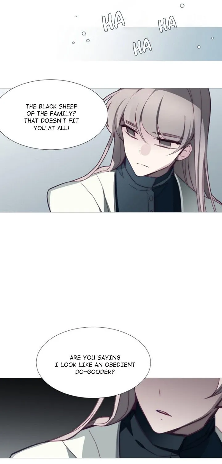 ANZ Chapter 72 page 13 - 
