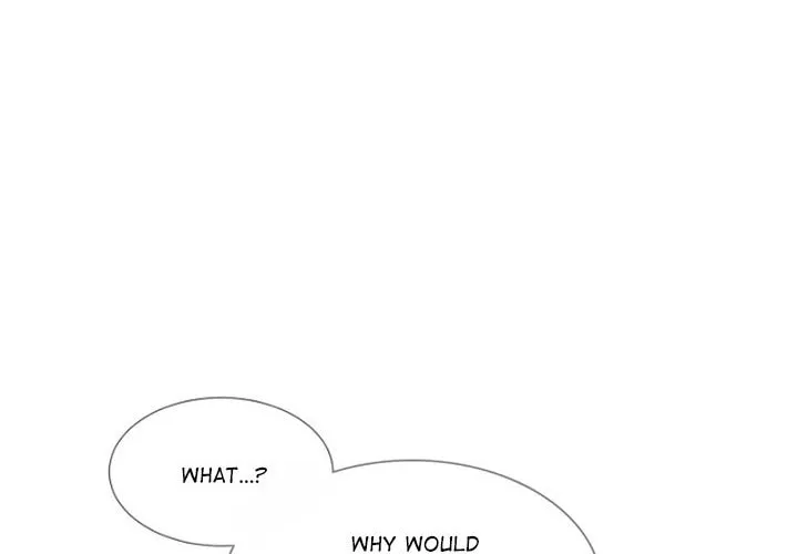 ANZ Chapter 72 page 14 - 