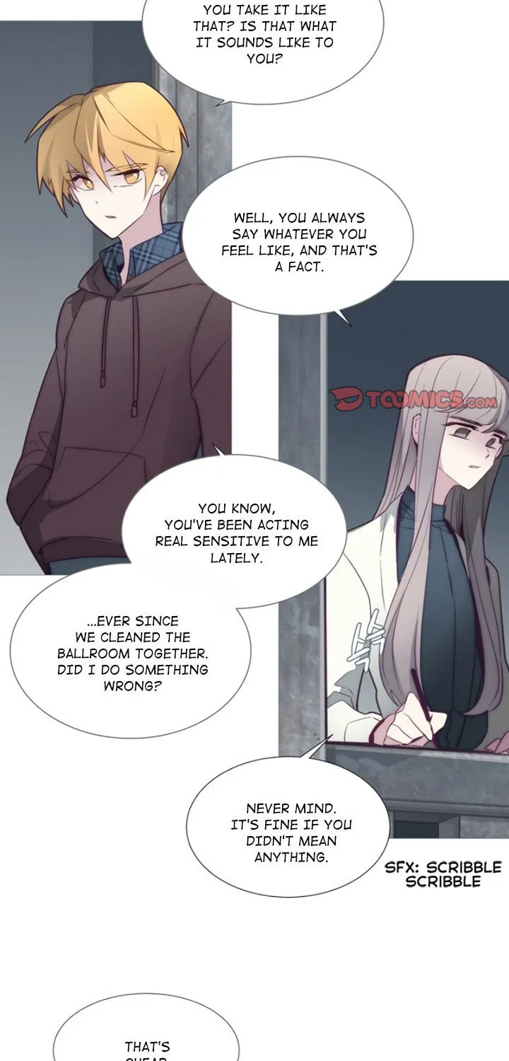 ANZ Chapter 72 page 15 - 