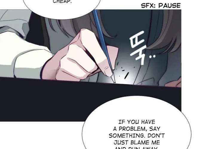 ANZ Chapter 72 page 16 - 