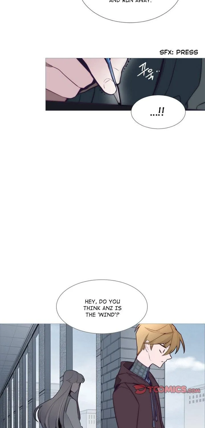 ANZ Chapter 72 page 17 - 