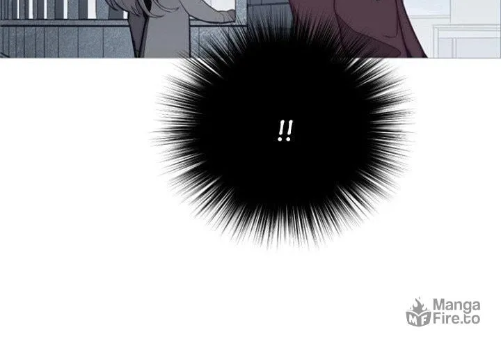 ANZ Chapter 72 page 18 - 