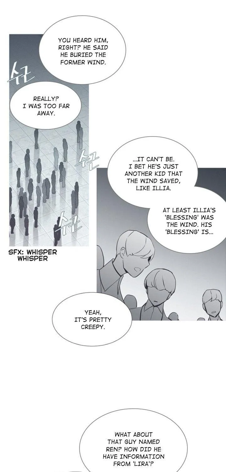 ANZ Chapter 72 page 19 - 