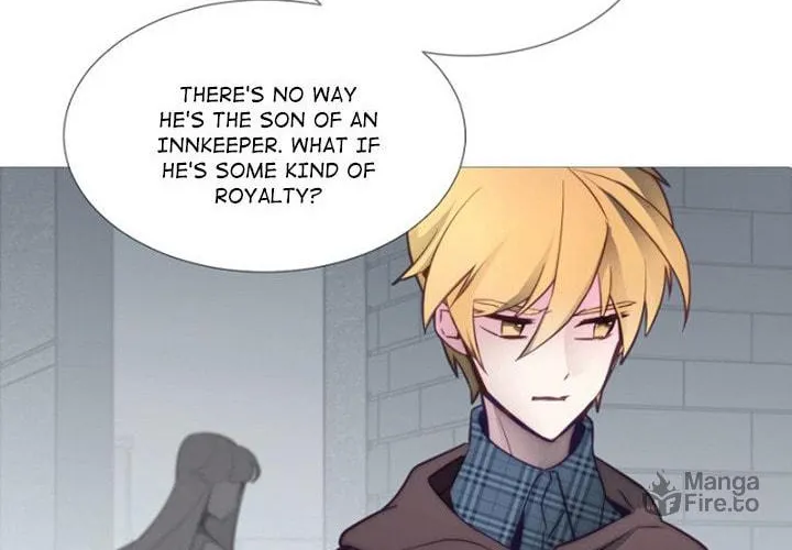 ANZ Chapter 72 page 20 - 
