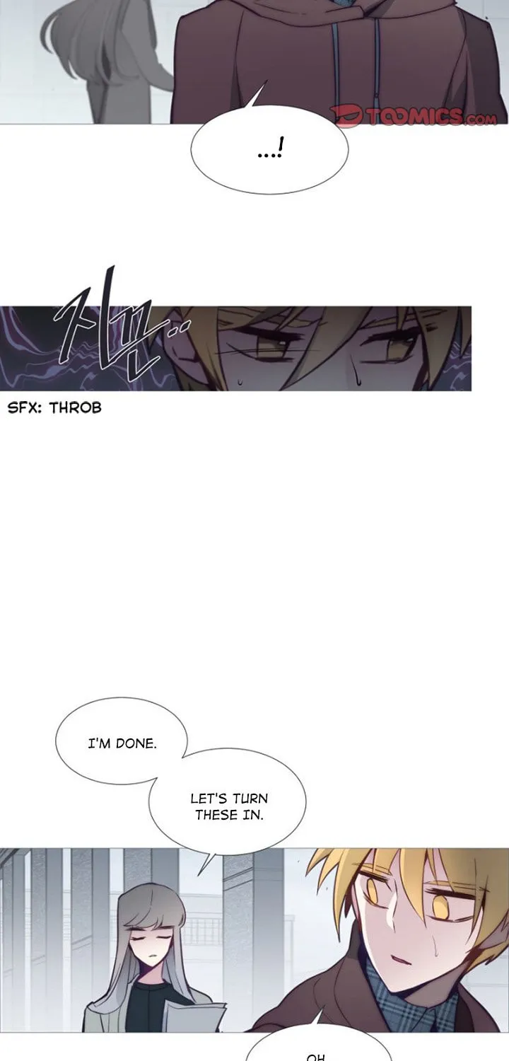 ANZ Chapter 72 page 21 - 