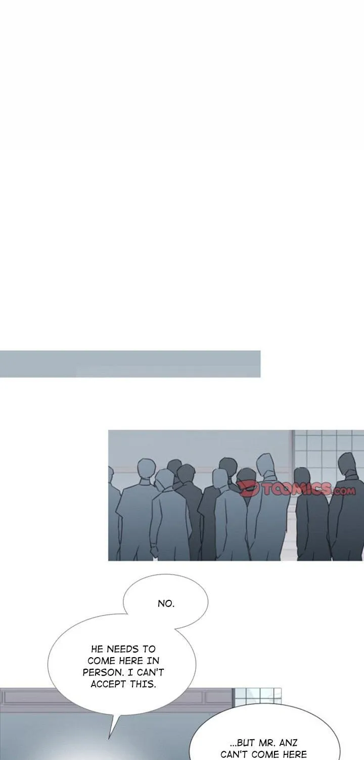 ANZ Chapter 72 page 23 - 
