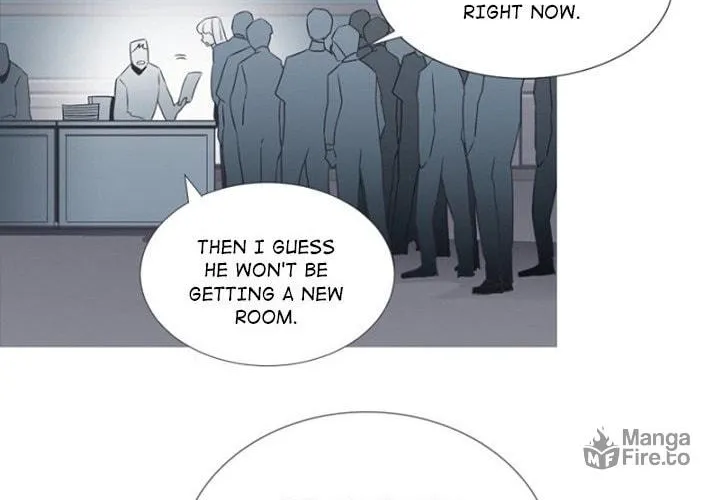 ANZ Chapter 72 page 24 - 