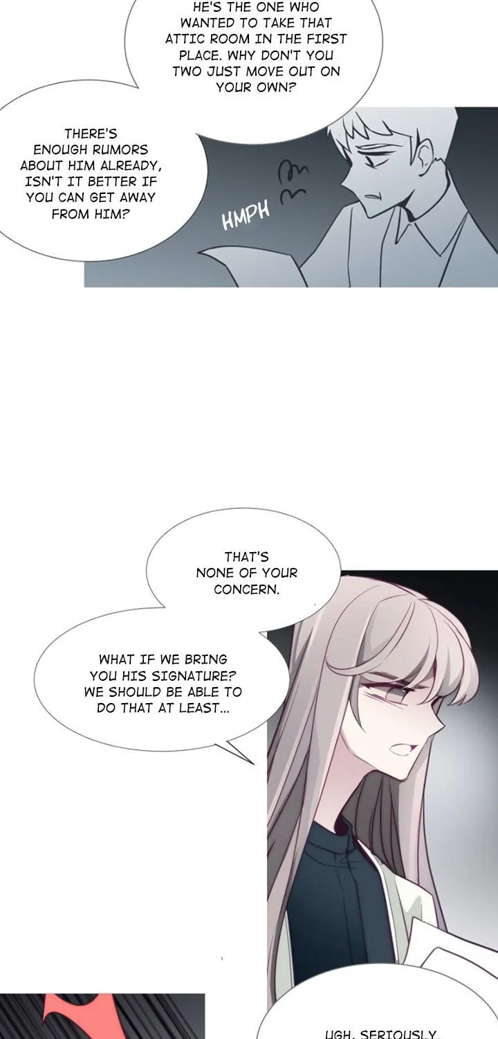 ANZ Chapter 72 page 25 - 