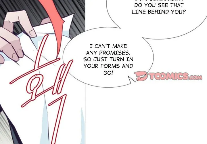 ANZ Chapter 72 page 26 - 