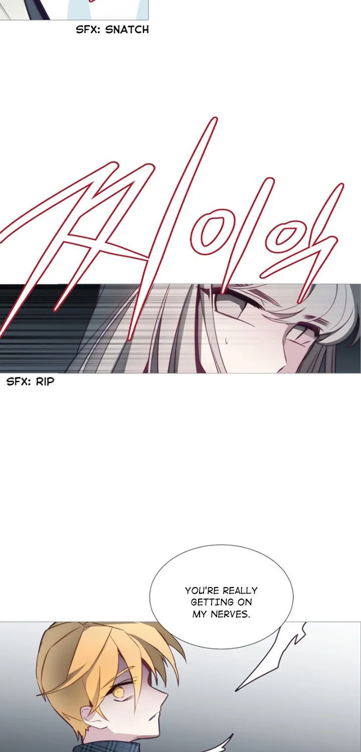 ANZ Chapter 72 page 27 - 