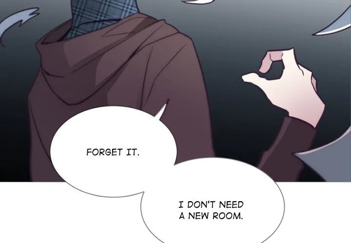 ANZ Chapter 72 page 28 - 