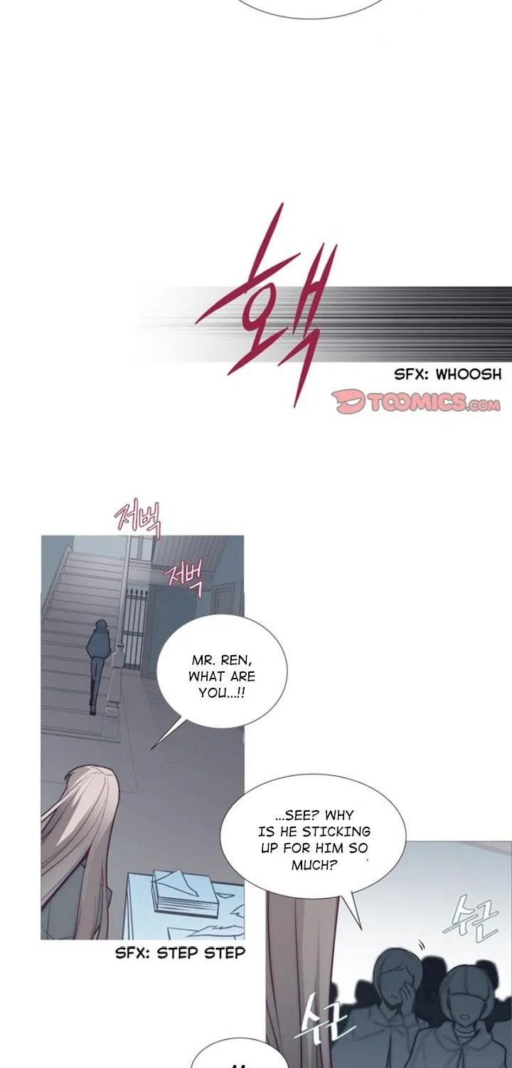 ANZ Chapter 72 page 29 - 