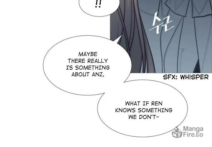 ANZ Chapter 72 page 30 - 