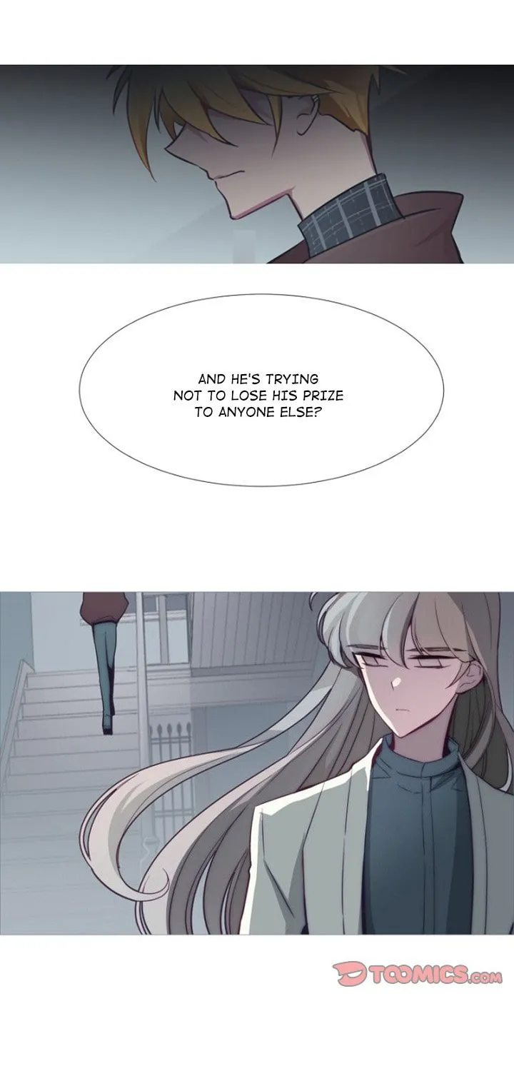ANZ Chapter 72 page 31 - 