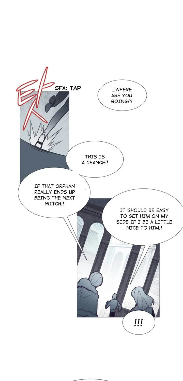 ANZ Chapter 72 page 33 - 