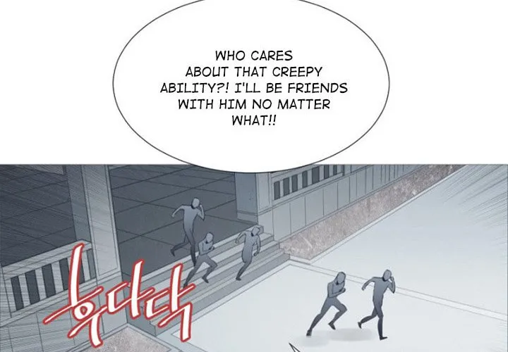 ANZ Chapter 72 page 34 - 
