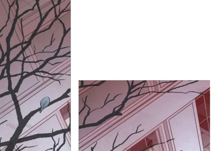 ANZ Chapter 72 page 38 - 
