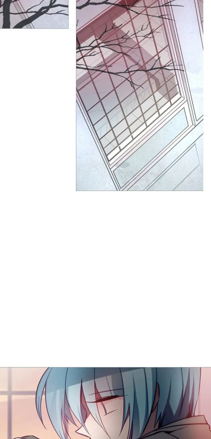 ANZ Chapter 72 page 39 - 