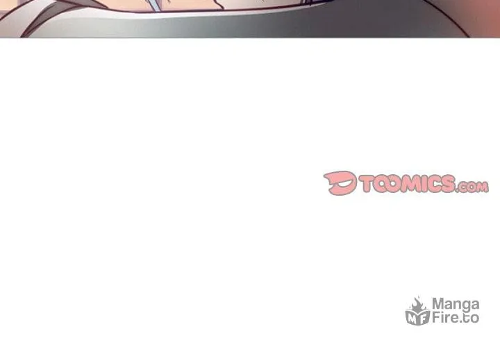 ANZ Chapter 72 page 40 - 