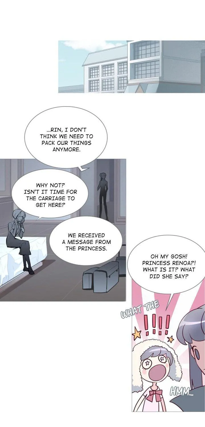 ANZ Chapter 72 page 5 - 