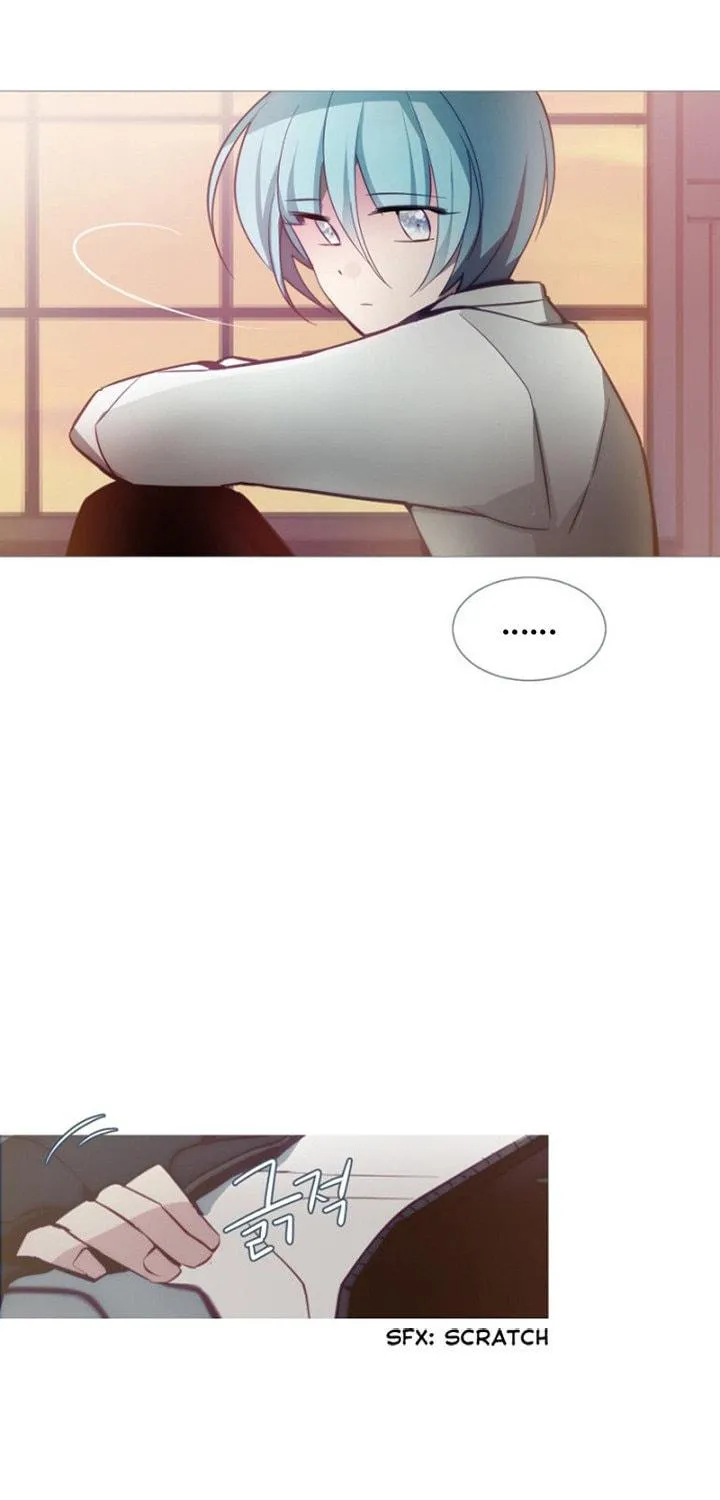 ANZ Chapter 72 page 41 - 