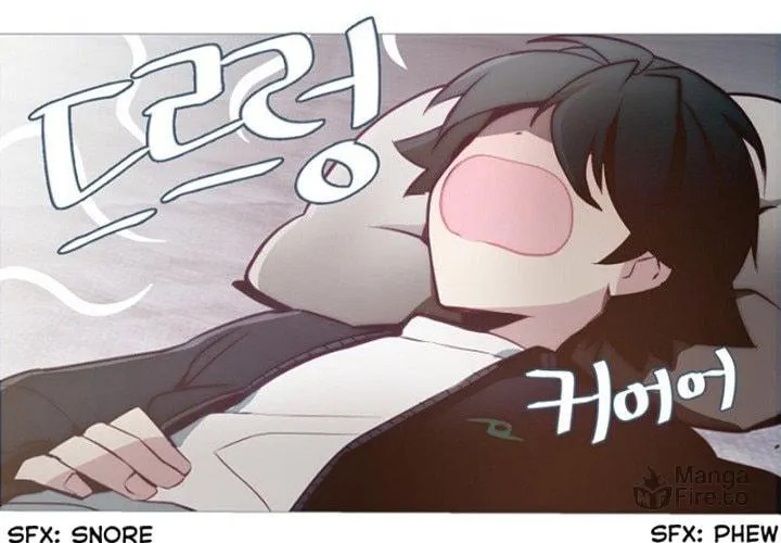 ANZ Chapter 72 page 42 - 