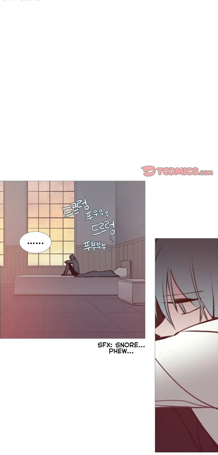 ANZ Chapter 72 page 43 - 