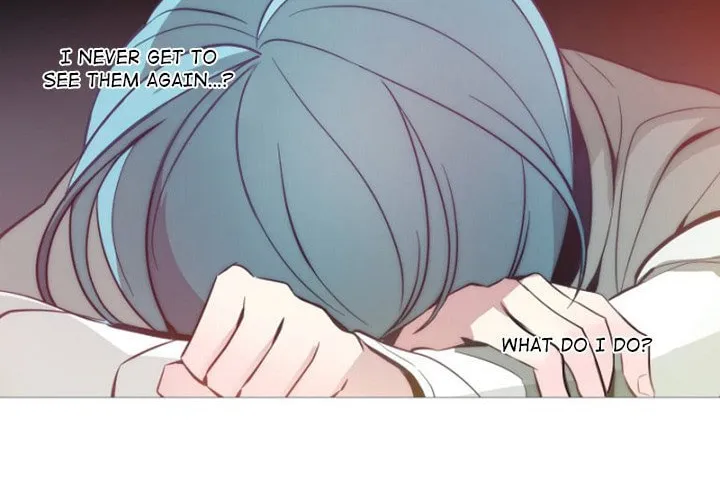 ANZ Chapter 72 page 46 - 