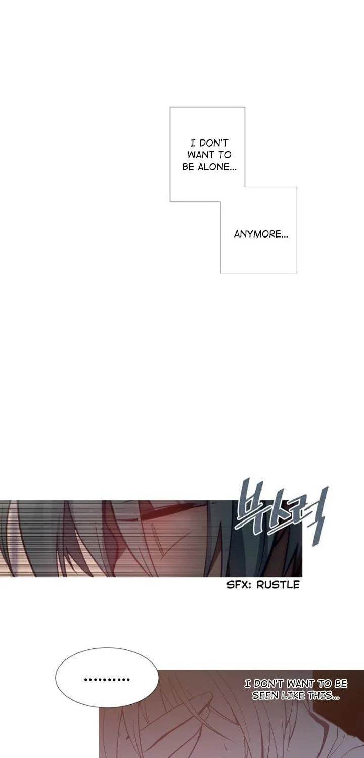 ANZ Chapter 72 page 47 - 