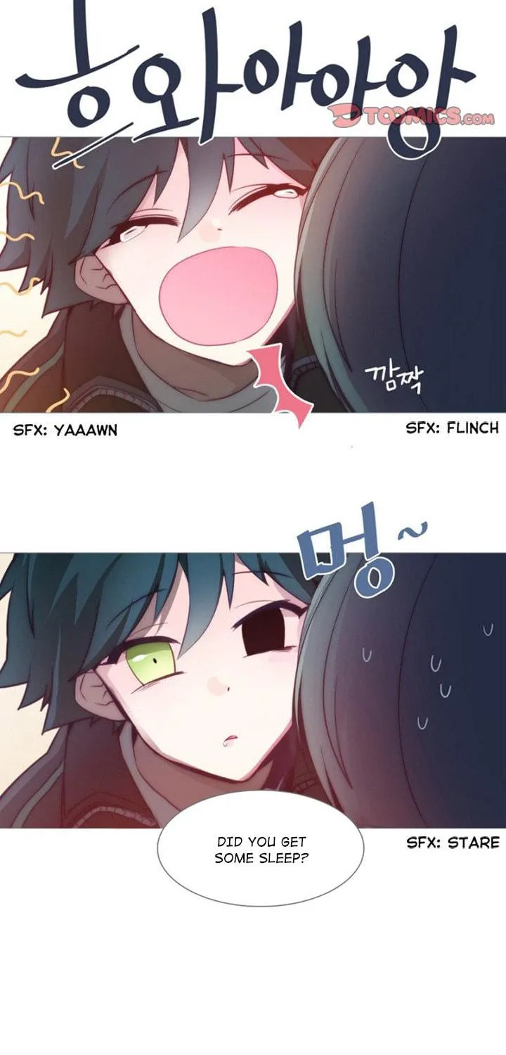ANZ Chapter 72 page 49 - 