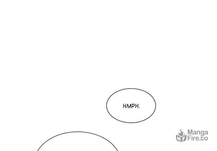 ANZ Chapter 72 page 50 - 