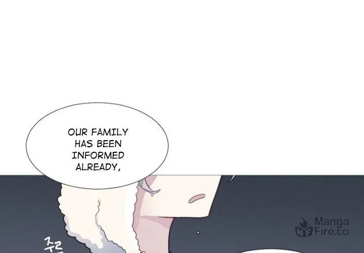 ANZ Chapter 72 page 6 - 