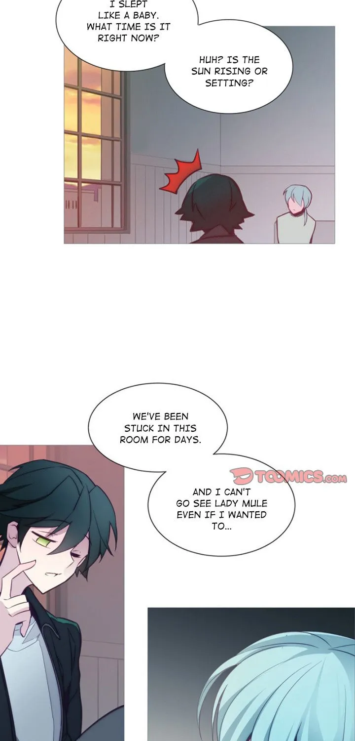 ANZ Chapter 72 page 51 - 
