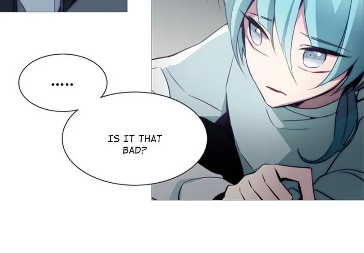 ANZ Chapter 72 page 52 - 