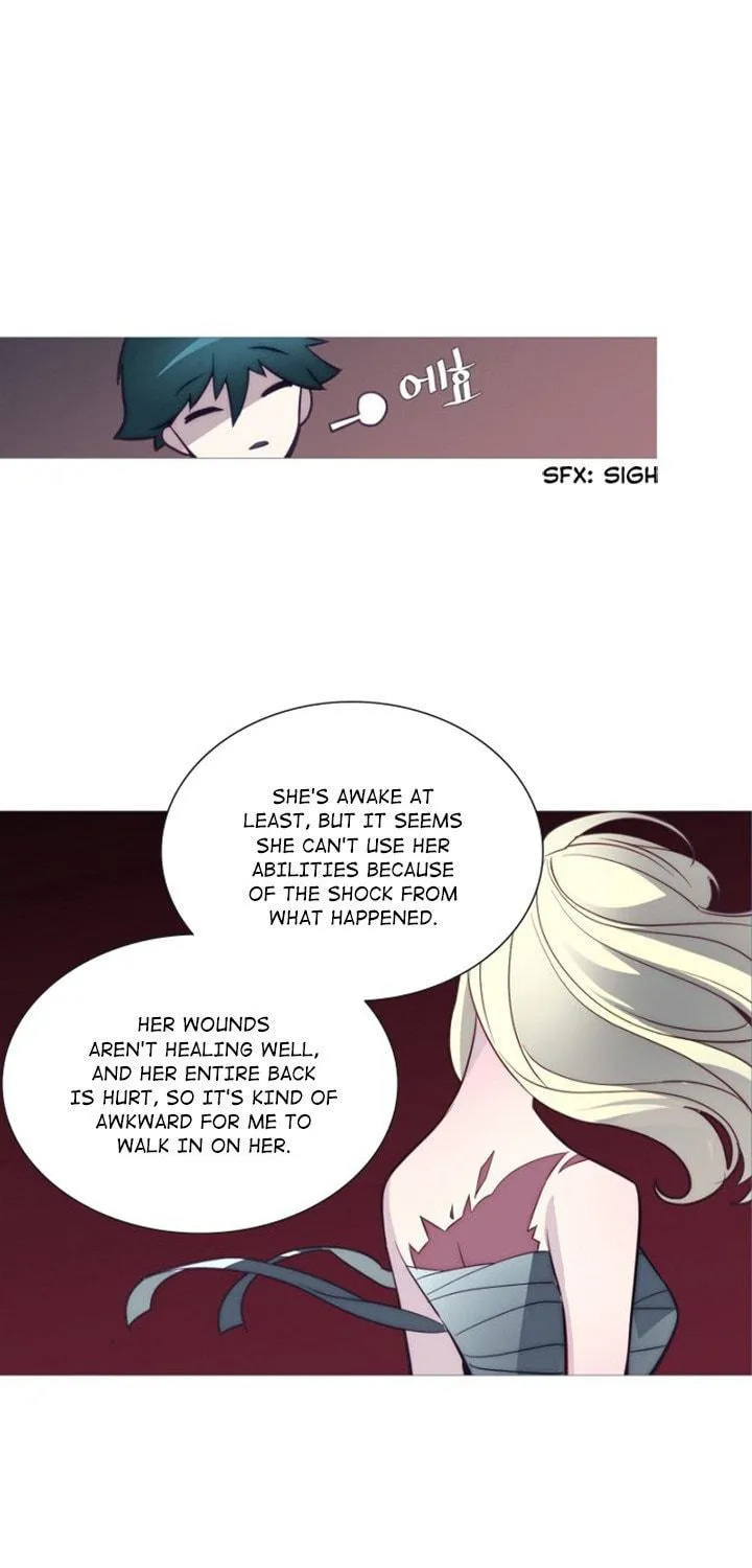 ANZ Chapter 72 page 53 - 