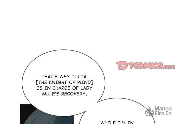 ANZ Chapter 72 page 54 - 
