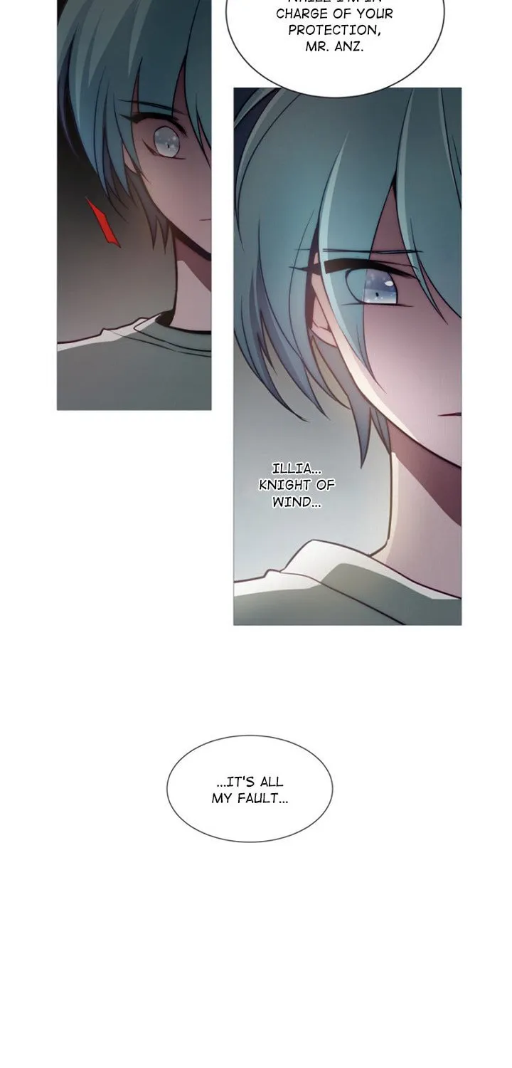 ANZ Chapter 72 page 55 - 
