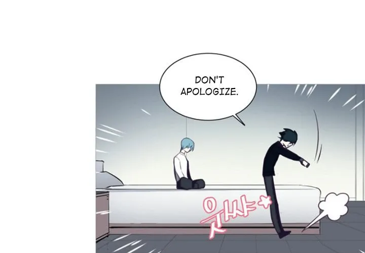 ANZ Chapter 72 page 56 - 