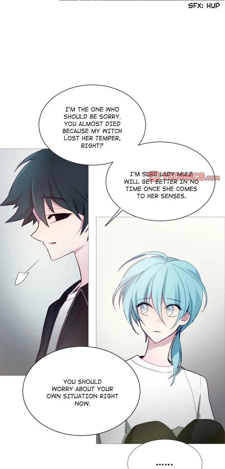 ANZ Chapter 72 page 57 - 