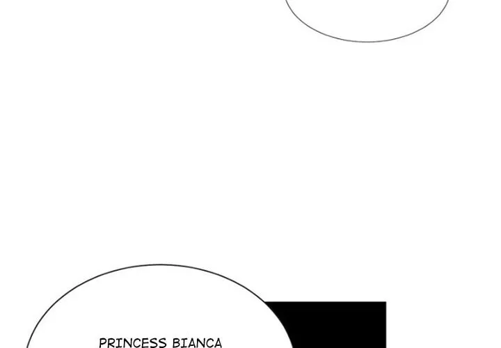 ANZ Chapter 72 page 58 - 