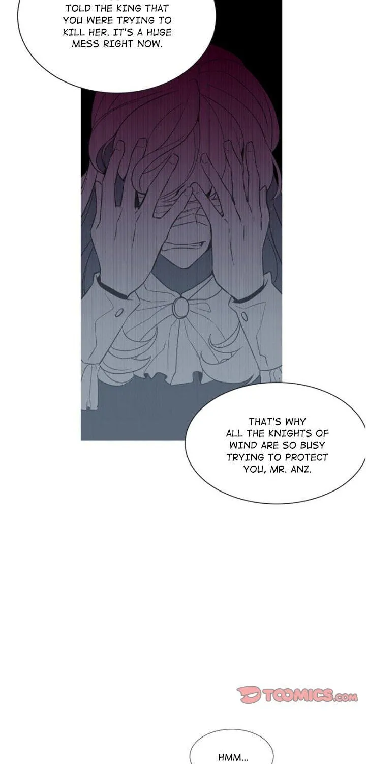 ANZ Chapter 72 page 59 - 