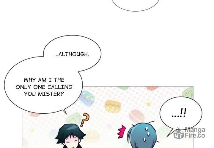 ANZ Chapter 72 page 60 - 