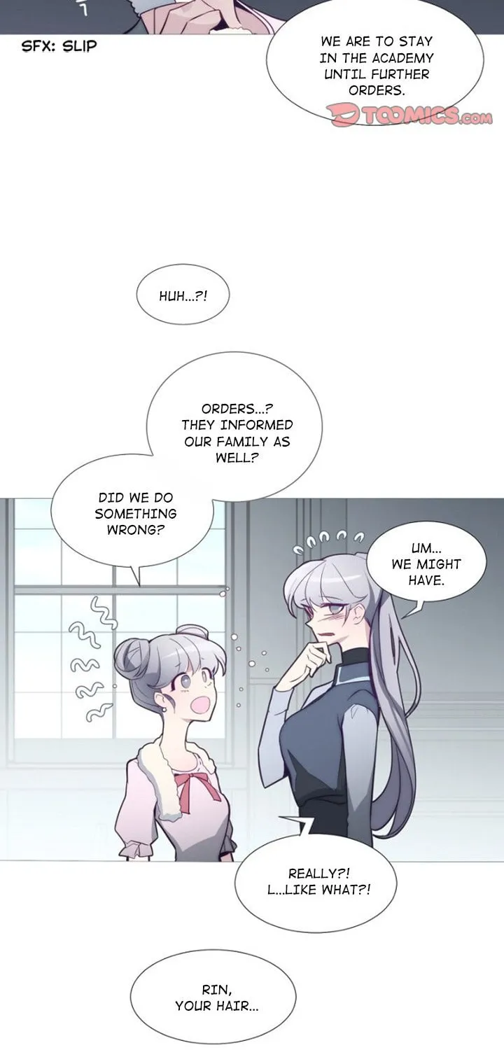 ANZ Chapter 72 page 7 - 