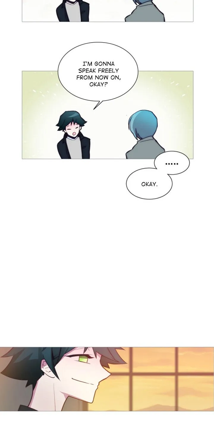 ANZ Chapter 72 page 61 - 