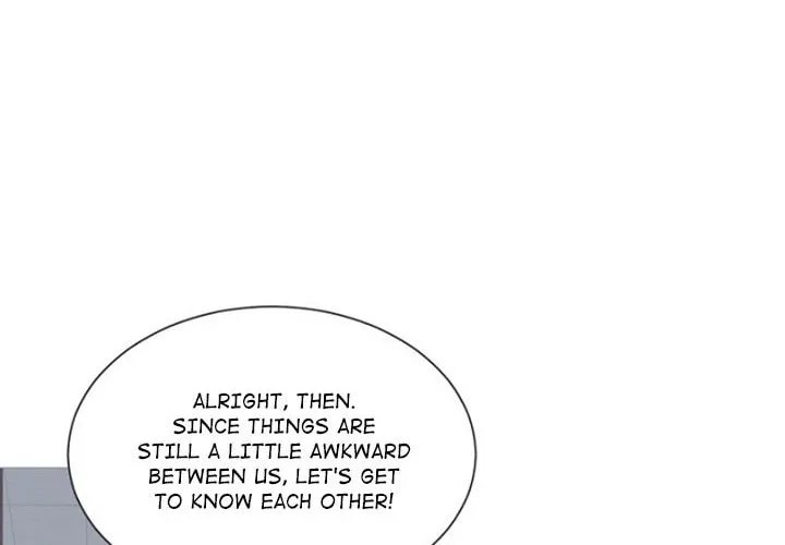 ANZ Chapter 72 page 62 - 