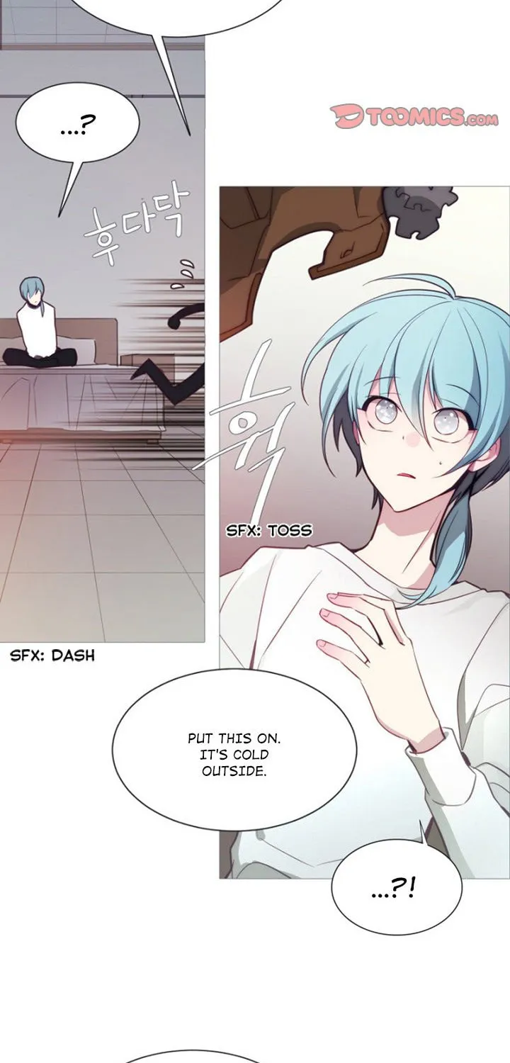 ANZ Chapter 72 page 63 - 