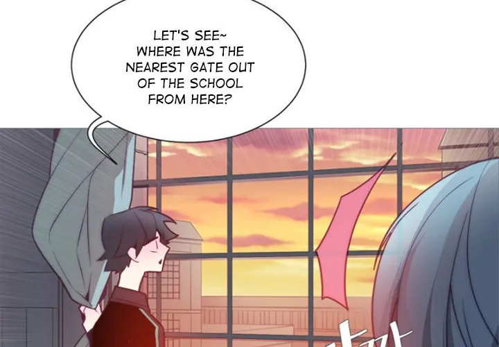 ANZ Chapter 72 page 64 - 