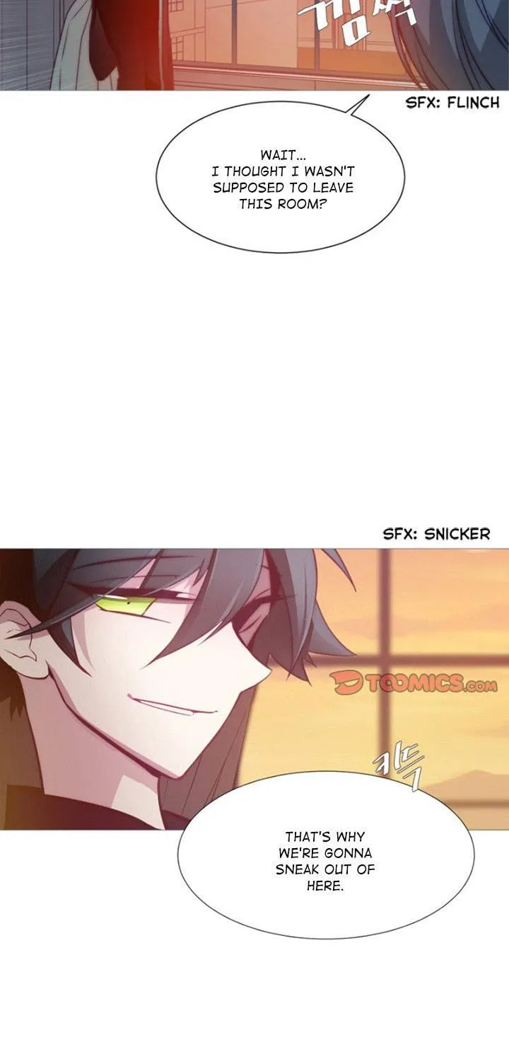 ANZ Chapter 72 page 65 - 